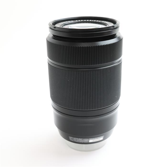 良品》FUJIFILM フジノン XC50-230mm F4.5-6.7 OIS II