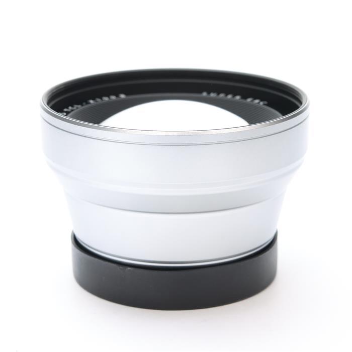 美品》FUJIFILM テレコンバージョンレンズ TCL-X100 II FUJIFILM