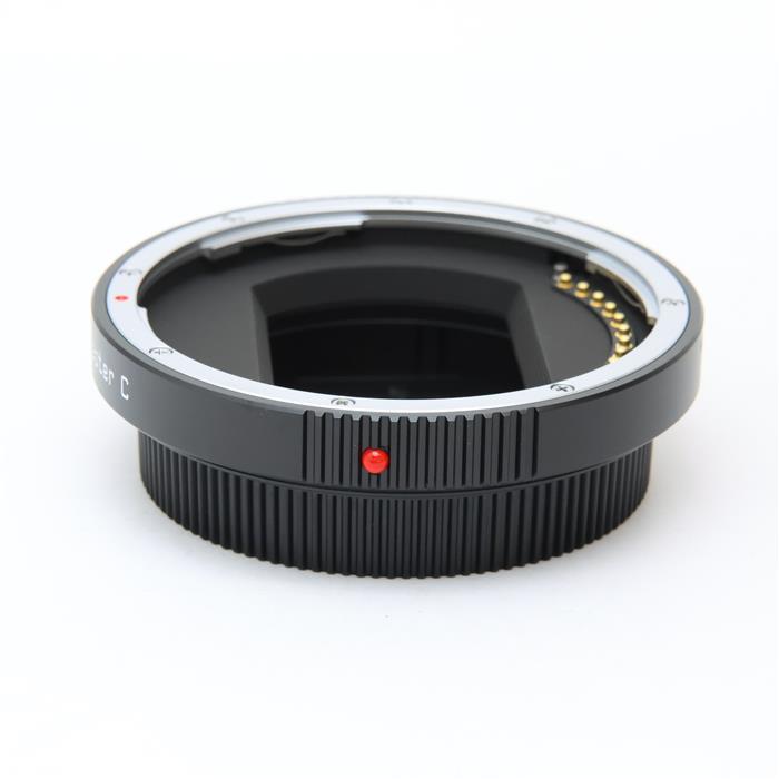 ライカ（Leica） 《良品》Leica ライカSアダプターC : カメラ専門店
