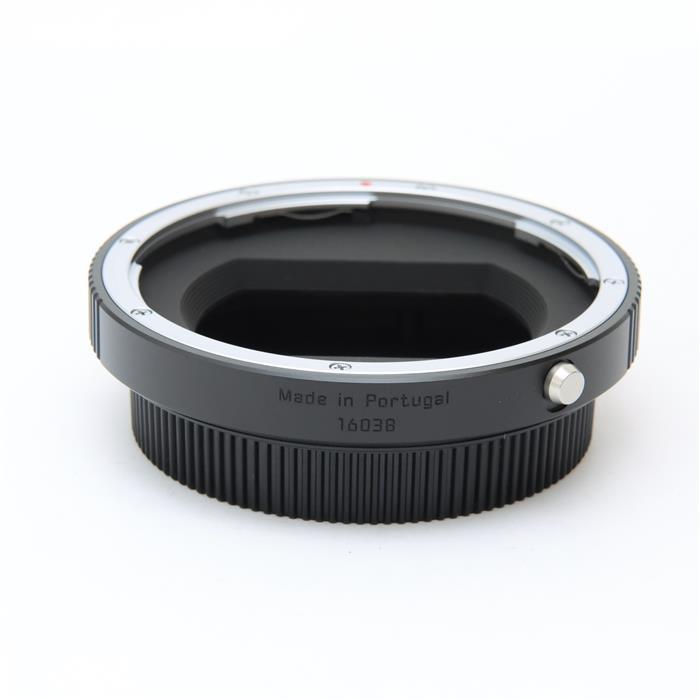 未使用品 LEICA S-ADAPTER L 16038 ライカ アダプター 未使用品 LEICA S-ADAPTER L 16038 ライカ アダプター 良品