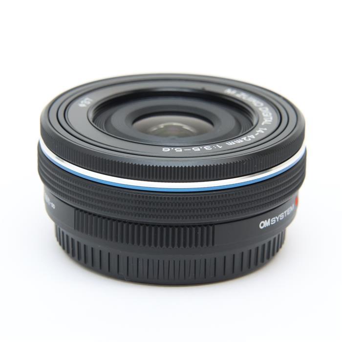 【極美品】Nikon Nikkor AF-S 58mm f1.4 G【防湿庫】 極美品】Nikon Nikkor AF-S 58mm f1.4 G【防湿庫】 極美品】
