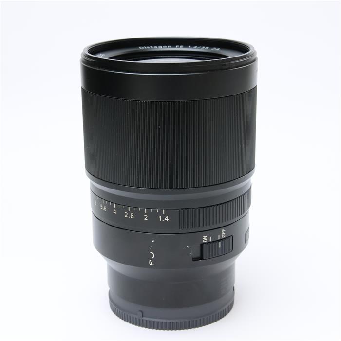 並品》Leica エルマー L105mm F6.3 山岳 Leica ELMAR f=105mm 1:6.3