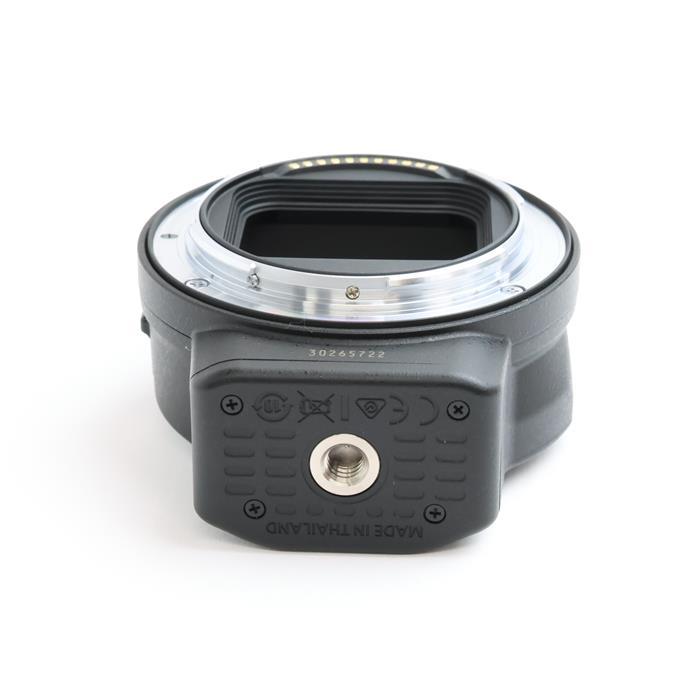 美品》Nikon マウントアダプター FTZ 超美品❗️ニコン マウント