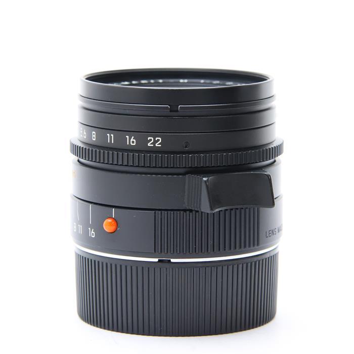 ライカ 《良品》Leica エルマリート M28mm F2.8 (E46) : カメラ専門店