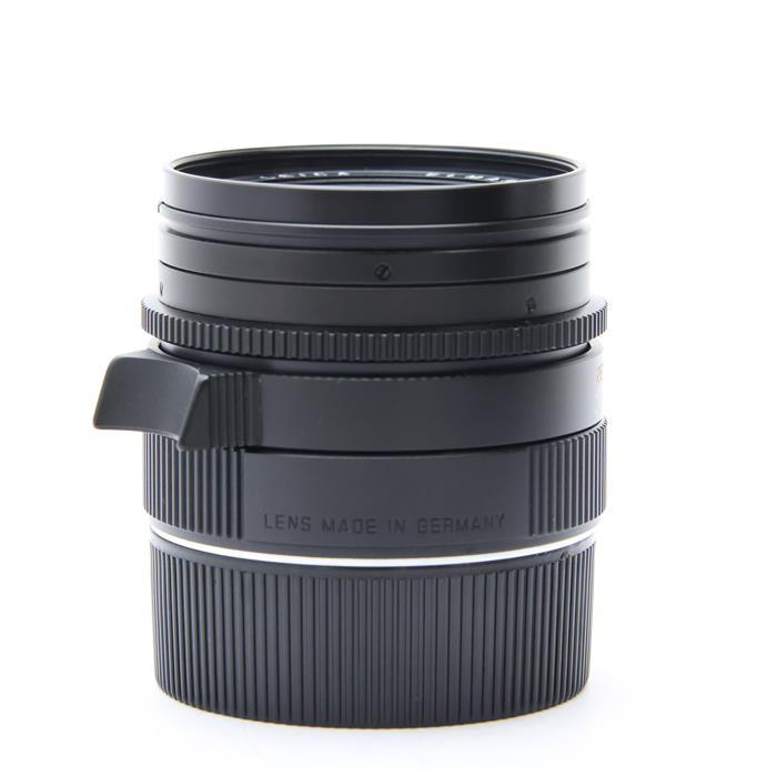 ライカ 《良品》Leica エルマリート M28mm F2.8 (E46) : カメラ専門店