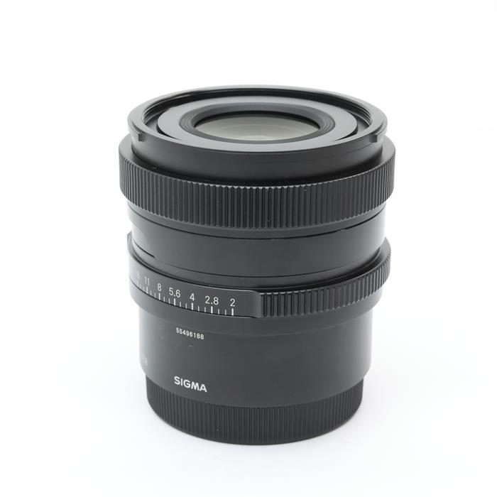 綿帽子大高酵素 スーパーオオタカ 60ml×6箱【K1433-1268】 綿帽子様専用大高酵素 スーパーオオタカ 60ml×6箱【K1433-1268