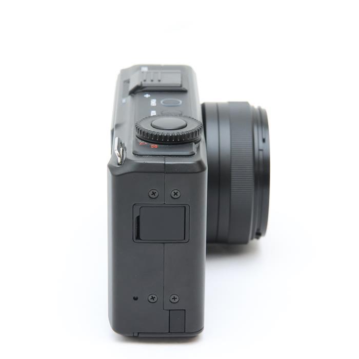 シグマ（SIGMA） 《並品》SIGMA DP2 Merrill : カメラ専門店マップ