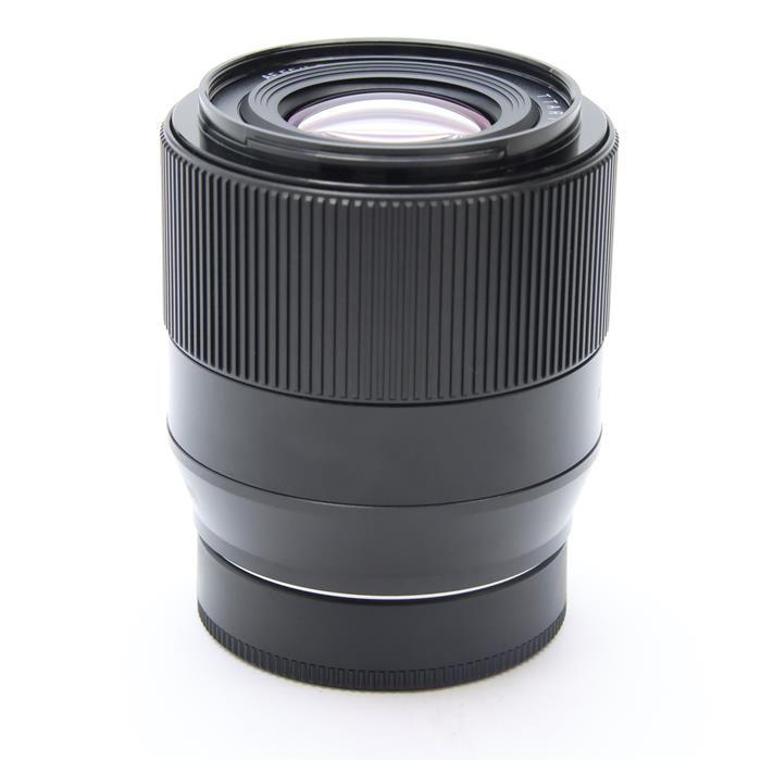 良品》銘匠光学 TTArtisan AF 56mm F1.8 (フジフイルムX用