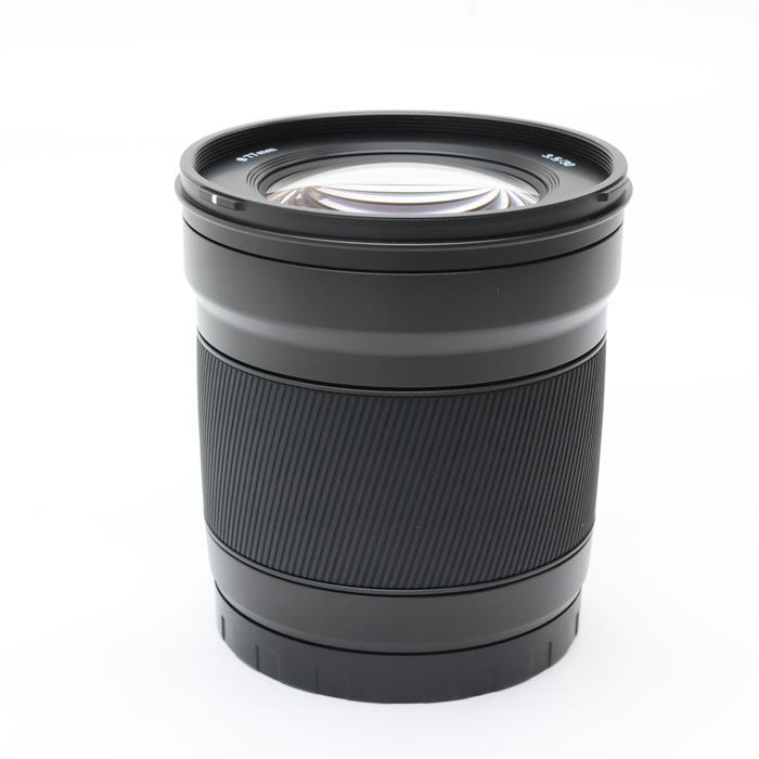 美品》HASSELBLAD XCD 30mm F3.5 : カメラ専門店マップカメラYahoo!店 