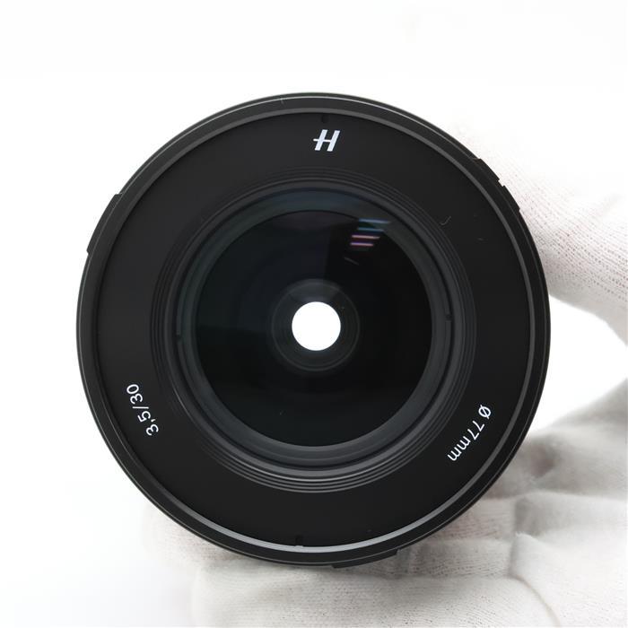 美品》HASSELBLAD XCD 30mm F3.5 : カメラ専門店マップカメラYahoo!店