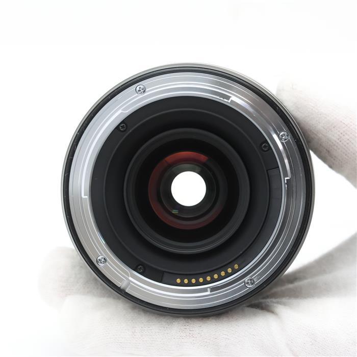 美品》HASSELBLAD XCD 30mm F3.5 : カメラ専門店マップカメラYahoo!店