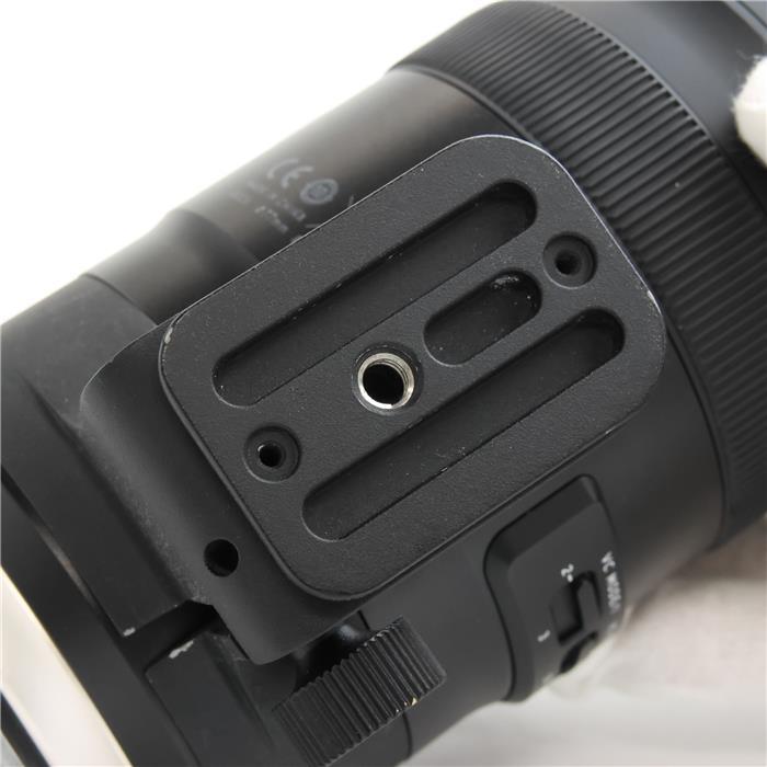 【送料込不可】TAMRON SP 70-200mm A025N ニコン用 A025N | Tamron SP 70-200mm F/2.8 Di VC USD G2 w/HA025 hood