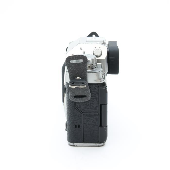 FUJIFILM（フジフイルム） 《並品》FUJIFILM X-T4 ボディ : カメラ専門