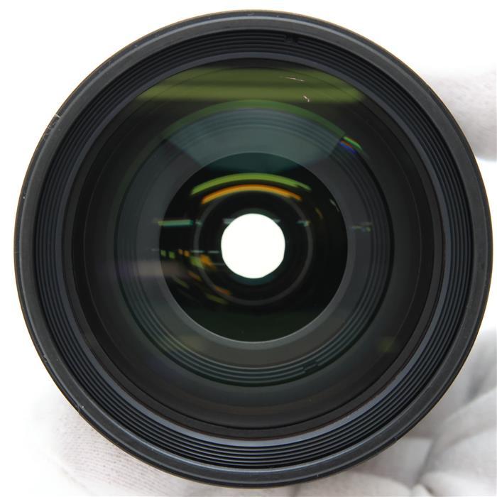 TAMRON（タムロン） 《美品》TAMRON SP AF28-75mm F2.8XR Di Macro