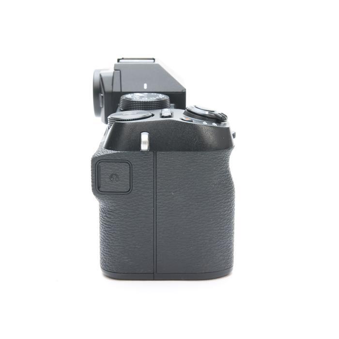 (美品) FUJIFILM X-S20 ボディー FUJIFILM（フジフイルム） 《良品》FUJIFILM X-S20 ボディ : カメラ