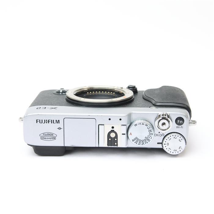 ■美品■フジフィルム　FUJIFILM X-E2 ボディ Amazon | FUJIFILM ミラーレス一眼 X-E2 ボディ ブラック F FX-X-E2B