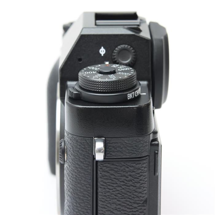 FUJIFILM 《美品》FUJIFILM X-T1 ボディ : カメラ専門店マップカメラ