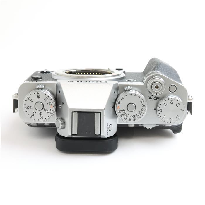 FUJIFILM（フジフイルム） 《並品》FUJIFILM X-T5 ボディ : カメラ専門