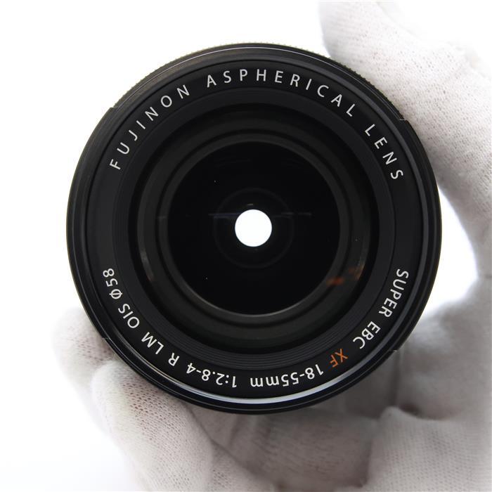 ◎Canon EF S 18-55mm F3.5-5.6 IS STM◎ わなり 2024 Kawasaki ZX-14R 40th Anniversary Edition with