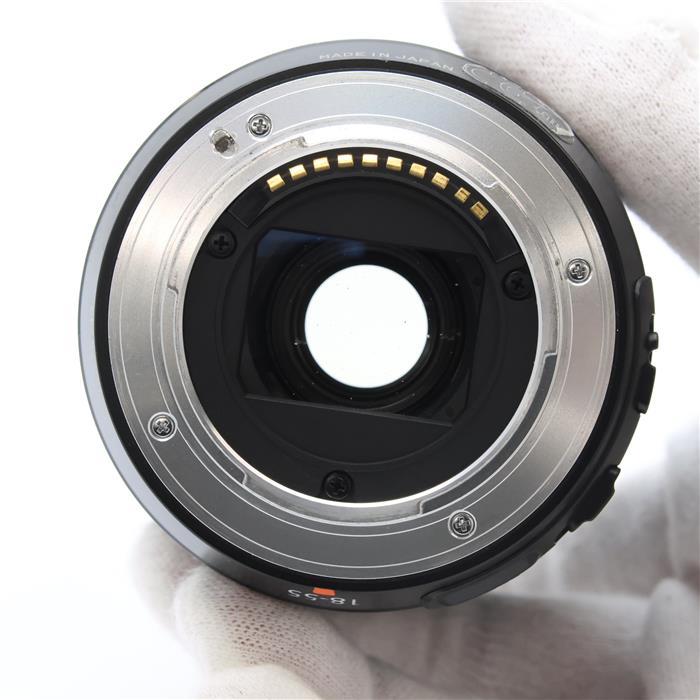 ◎Canon EF S 18-55mm F3.5-5.6 IS STM◎ 並品》FUJIFILM フジノン XF18-55mm F2.8-4 R LM OIS