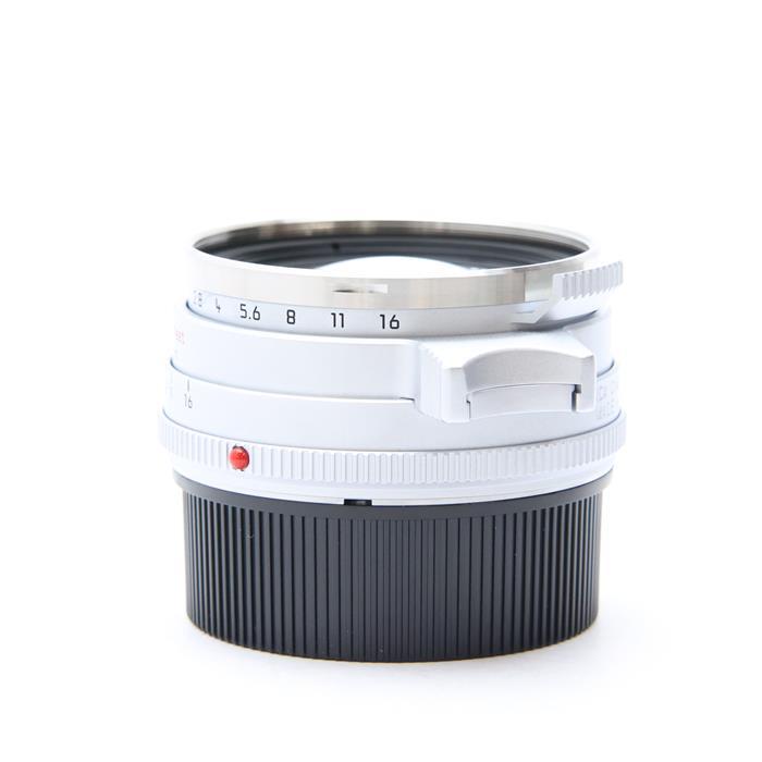 ライカ　ズミルックスM35 f1.4 11301 楽天市場】《新品》 Leica（ライカ）ズミルックス M35mm F1.4