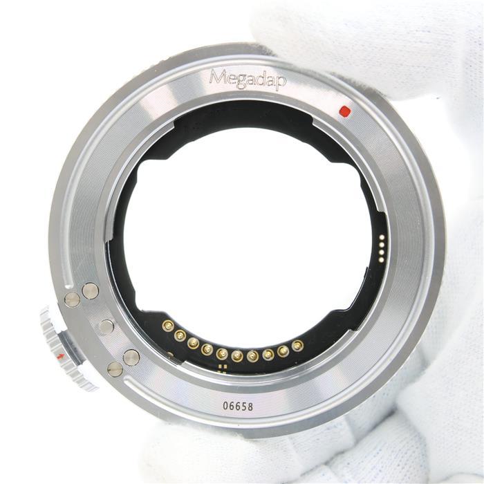 シマノ(SHIMANO) 25 スティーレ 101PG 101PG 048479