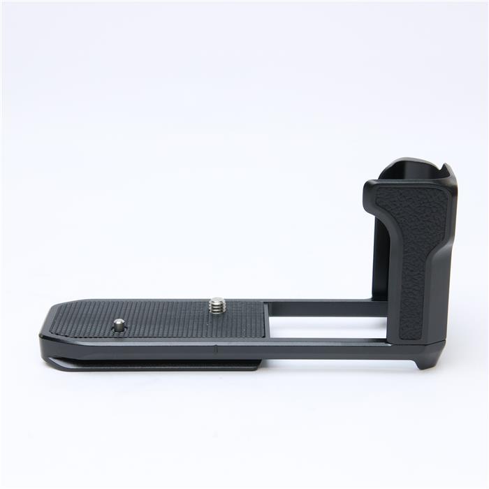 美品！Nikon エクステンショングリップ Zfa-GR1 ニコン 《良品》Nikon エクステンショングリップ Nikon Z f用 Zf-GR1