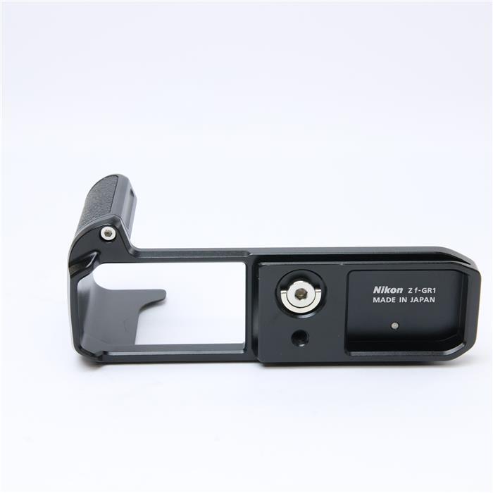 ニコン 《良品》Nikon エクステンショングリップ Nikon Z f用 Zf
