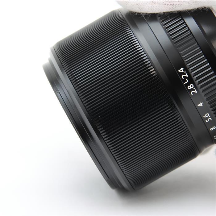 良品》FUJIFILM フジノン XF60mm F2.4 R Macro XF60mmF2.4 R