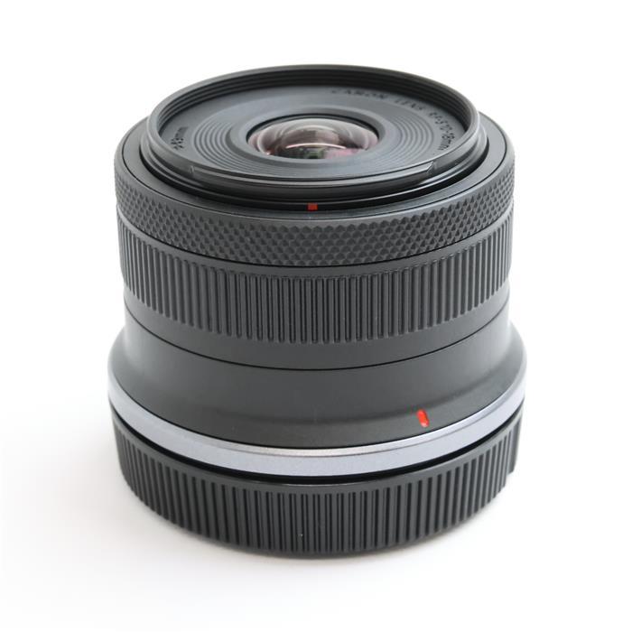 CONTAX Distagon 25mm F2.8 AEG Y/Cマウント Zeiss Contax Distagon 25mm f2.8 T* Contax Mount Lens S