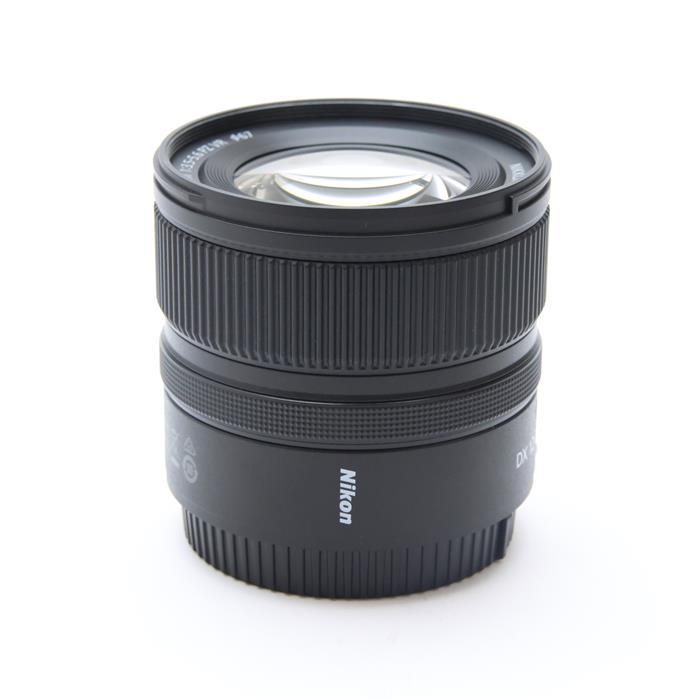 ニコン（Nikon） 《美品》Nikon NIKKOR Z DX 12-28mm F3.5-5.6 PZ VR