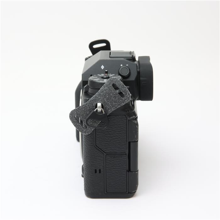 FUJIFILM（フジフイルム） 《並品》FUJIFILM X-T4 ボディ : カメラ専門