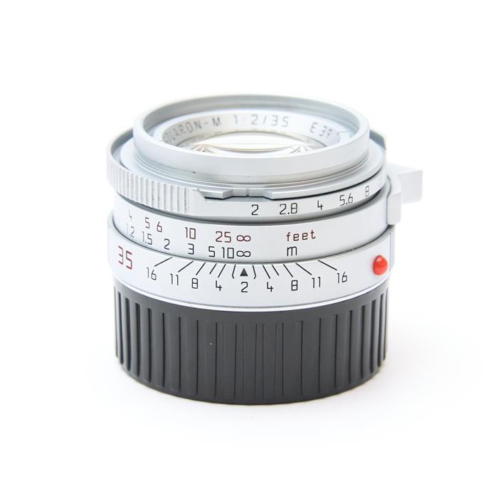 新同品POLAR SOLARON-M 35mm F2 並品》POLAR Solaron M35mm F2.0（7枚玉） : カメラ専門店マップカメラ