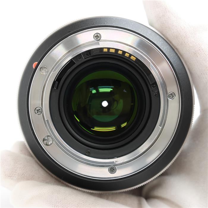 並品》MINOLTA STF 135mm F2.8 [T4.5] : カメラ専門店マップカメラ