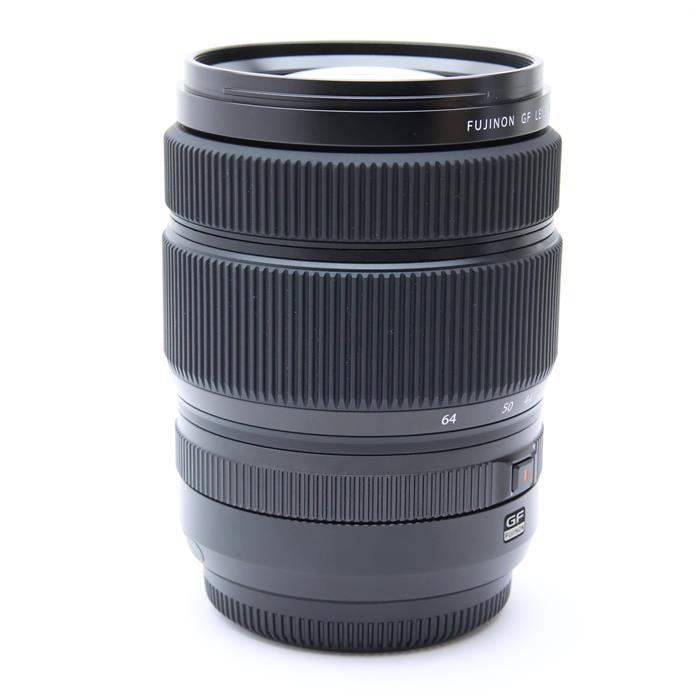 FUJIFILM 《良品》FUJIFILM フジノン GF32-64mm F4 R LM WR : カメラ