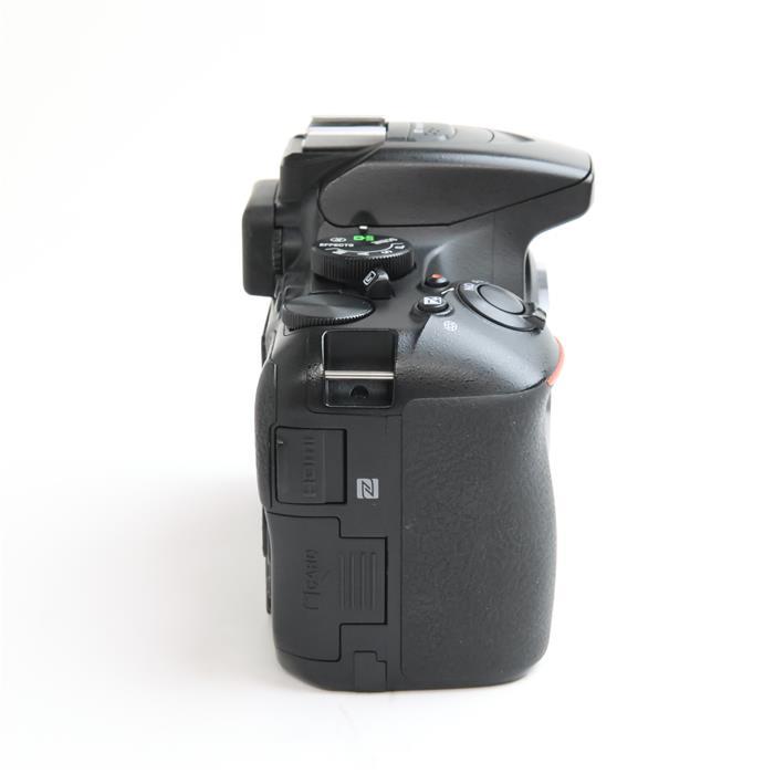ニコン Nikon D5600 ボディ Nicon D5600 ボディ Nikon D5600 ボディ