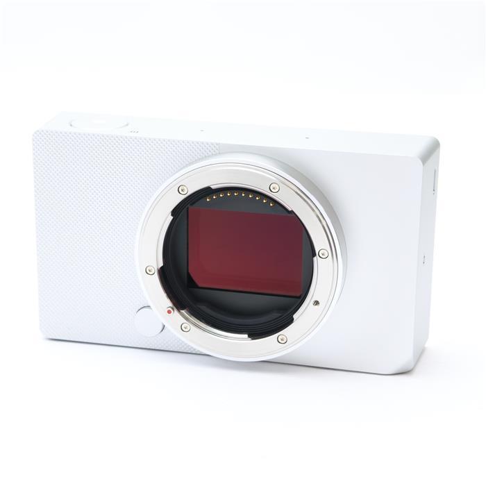 Sigma BF 美品 シグマ（SIGMA） 《美品》SIGMA BF : カメラ専門店マップカメラYahoo