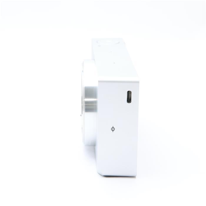 Sigma BF 美品 シグマ（SIGMA） 《美品》SIGMA BF : カメラ専門店マップカメラYahoo