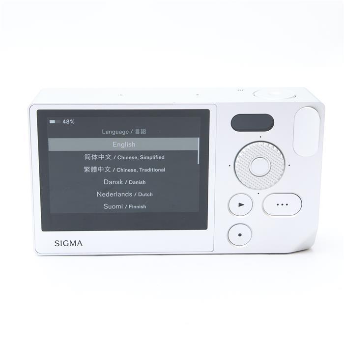 シグマ（SIGMA） 《美品》SIGMA BF : カメラ専門店マップカメラYahoo