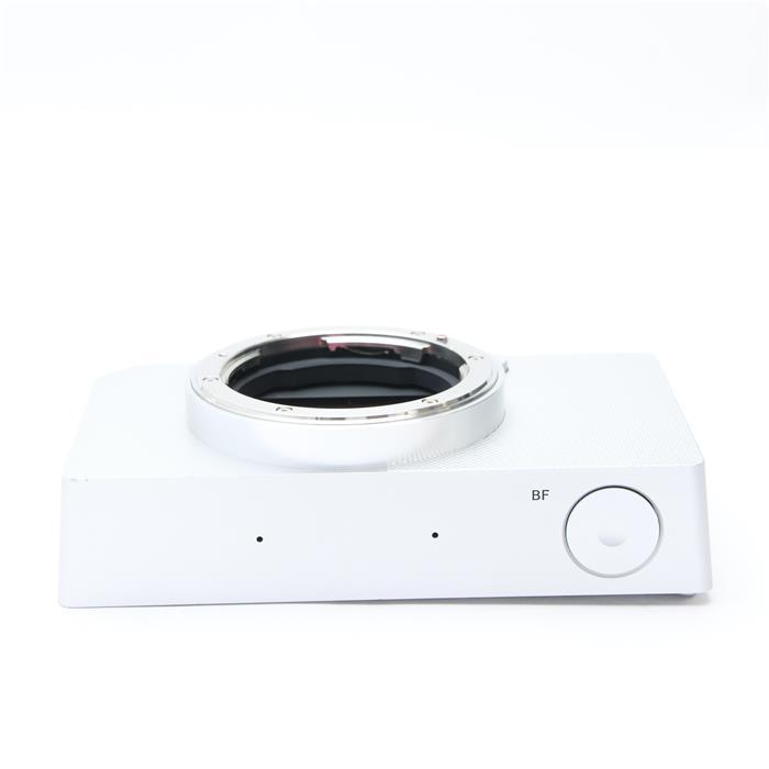 Sigma BF 美品 シグマ（SIGMA） 《美品》SIGMA BF : カメラ専門店マップカメラYahoo