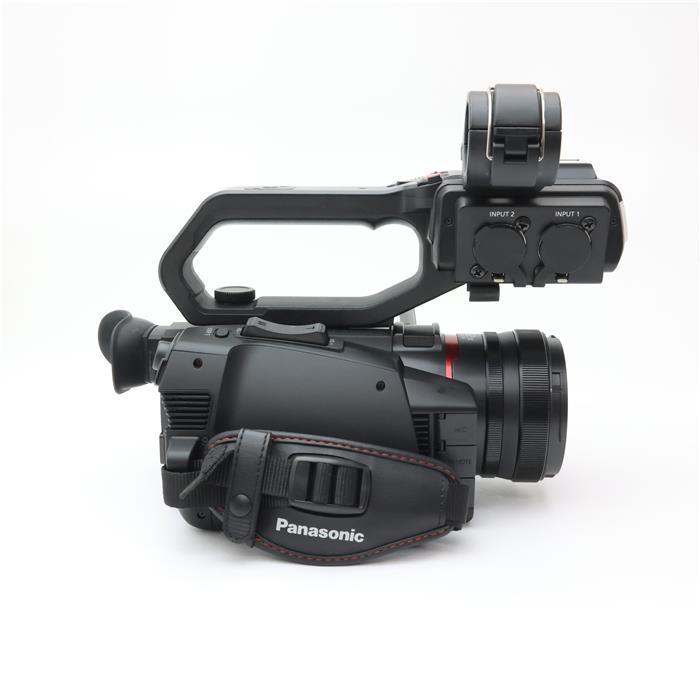 Panasonic（パナソニック） 《良品》Panasonic デジタル4Kビデオカメラ