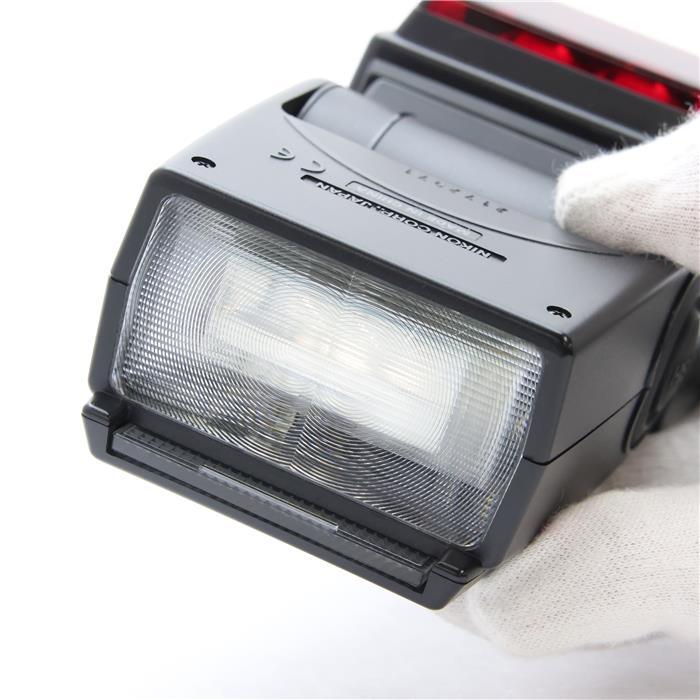 Nikon SB-600 ストロボ スピードライト Nikon Speedlight SB-600