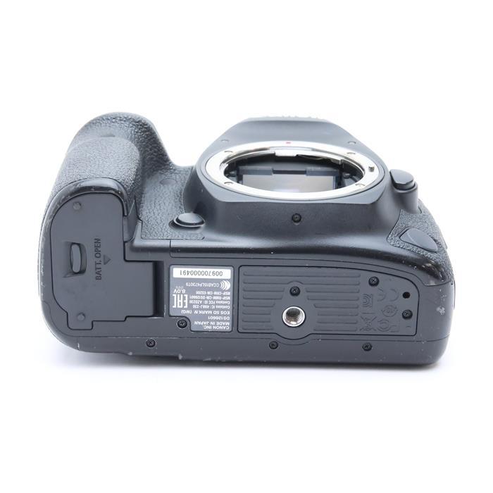 【美品】キヤノン CANON EOS 5D MARK IV ボディ Amazon.com : Canon EOS 5D Mark IV Digital SLR Camera (Body Only