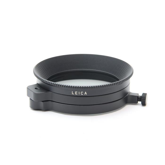 ライカ（Leica） 《並品》Leica ユニバーサル偏光フィルター (13356