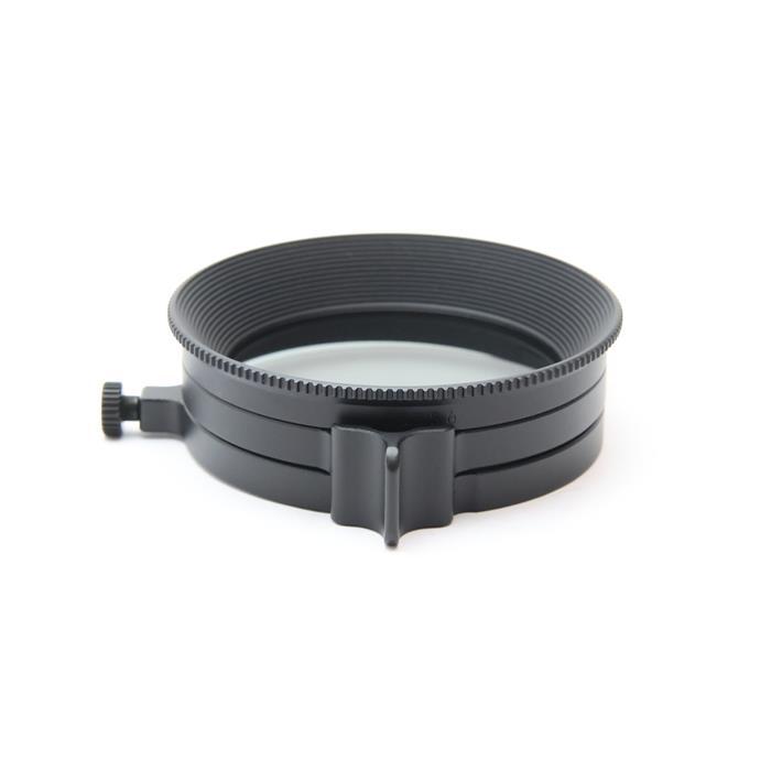 ライカ（Leica） 《並品》Leica ユニバーサル偏光フィルター (13356