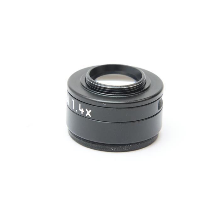 ライカ（Leica） 《良品》Leica ビューファインダーマグニファイヤー