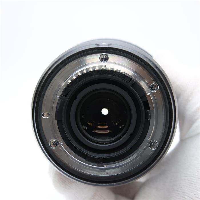 【美品】【売り尽くし】AF-S NIKKOR 14-24mm f2.8G ED Nikon AF-S NIKKOR 14-24mm f/2.8G ED（ニコンFマウント） | MAP RENTAL