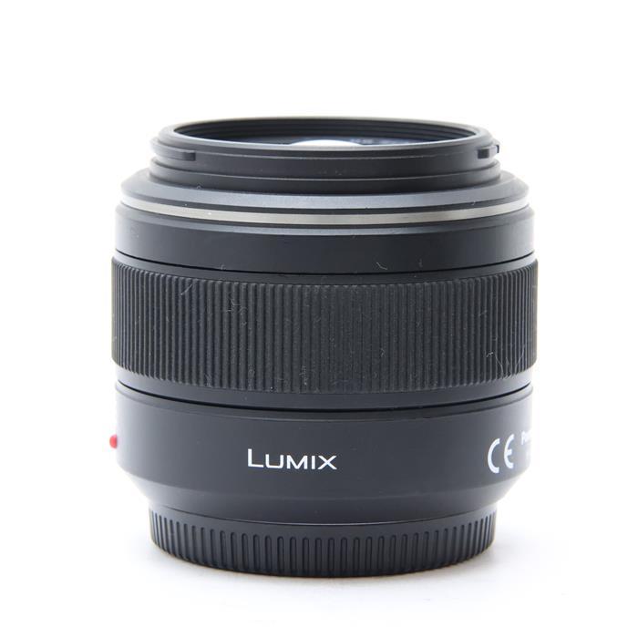 Panasonic 《並品》Panasonic LEICA DG SUMMILUX 25mm F1.4 ASPH