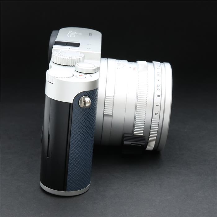 ライカ（Leica） 《良品》Leica Q(Typ116) GLOBE-TROTTER : カメラ専門