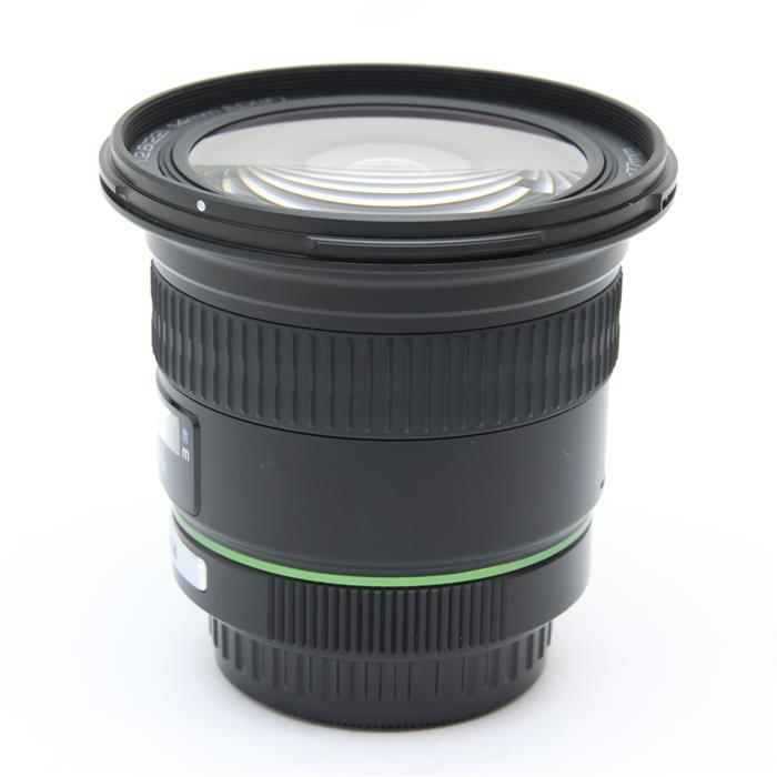PENTAX DA 14mm F2.8 ED IF 美品 ペンタックス 《美品》PENTAX DA14mm F2.8 ED [IF] : カメラ専門店